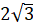 0401s2le-108c-33x25.png