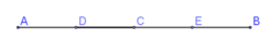 0401s2lm-33d7-245x48.png