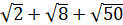 0401s2nf-d846-123x25.png