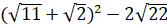 0401s2t5-9a69-167x25.png