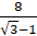 0401s2tl-a096-34x33.png