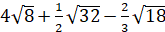 0401s2vk-ac6c-165x32.png