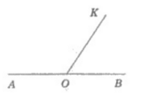 0401s2xi-cb86-160x107.png