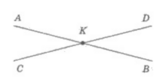 0401s2zl-e2dc-166x84.png
