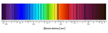 0401s383-78cc-349x108.jpg