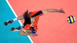 0401s38j-15c8-323x181.jpg