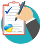 0401s38l-39d5-85x91.png