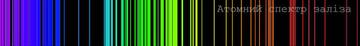 0401s38u-c721-360x46.jpg