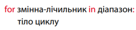 0401s391-6c6e-275x61.png