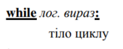 0401s39k-48be-174x69.png