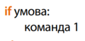 0401s3al-c003-120x58.png
