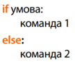 0401s3av-7d81-108x90.png