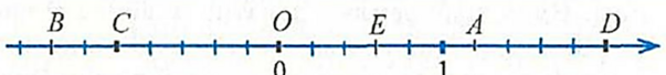 0401s3bo-8a86-603x68.png