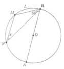 0401s3ci-6bfa-125x135.png