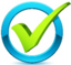 0401s3gm-ab10-64x59.png