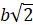 0401s3hy-8079-33x25.png