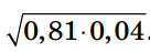 0401s3iw-5611-136x47.png