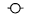 Описание: https://studfile.net/html/2706/1145/html_1HRNAuKbDf.o3KG/img-h7I_PF.png