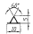 Описание: https://studfile.net/html/2706/1145/html_1HRNAuKbDf.o3KG/img-BC_Ith.png