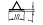Описание: https://studfile.net/html/2706/1145/html_1HRNAuKbDf.o3KG/img-AcbwuG.png