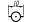 Описание: https://studfile.net/html/2706/1145/html_1HRNAuKbDf.o3KG/img-CgrBgG.png