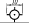 Описание: https://studfile.net/html/2706/1145/html_1HRNAuKbDf.o3KG/img-GWx8I0.png