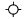 Описание: https://studfile.net/html/2706/1145/html_1HRNAuKbDf.o3KG/img-cUpq0n.png