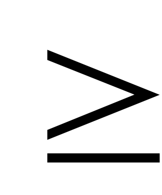 Описание: https://studfile.net/html/2706/1145/html_1HRNAuKbDf.o3KG/img-yOZx21.png