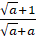 0401s3jp-61ec-36x37.png