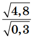 0401s3k3-cf2d-63x78.png