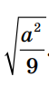 0401s3lt-4477-54x95.png