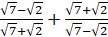 0401s3m8-b5ff-108x37.png