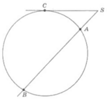0401s3mk-7a0b-154x145.png