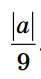 0401s3mw-4e8f-41x79.png