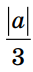 0401s3n3-b48a-33x72.png