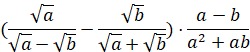 0401s3nq-e189-250x52.png