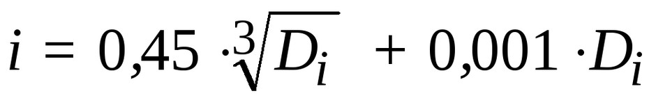 Описание: https://studfile.net/html/2706/1145/html_NmPnqVZIWO.4TOi/img-tDhSGy.png