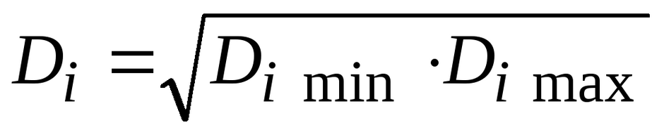 Описание: https://studfile.net/html/2706/1145/html_NmPnqVZIWO.4TOi/img-Bn2ovL.png