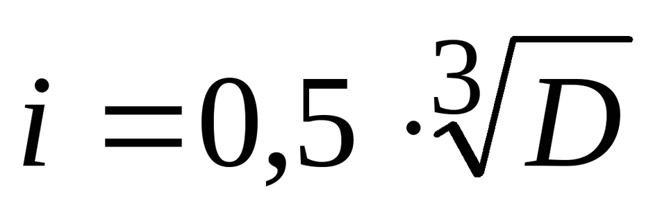 Описание: https://studfile.net/html/2706/1145/html_NmPnqVZIWO.4TOi/img-k347_1.png