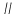 Описание: https://studfile.net/html/2706/1145/html_NmPnqVZIWO.4TOi/img-Evym_4.png