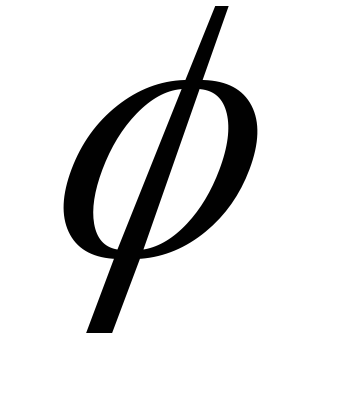 Описание: https://studfile.net/html/2706/1145/html_NmPnqVZIWO.4TOi/img-Dp8BbR.png