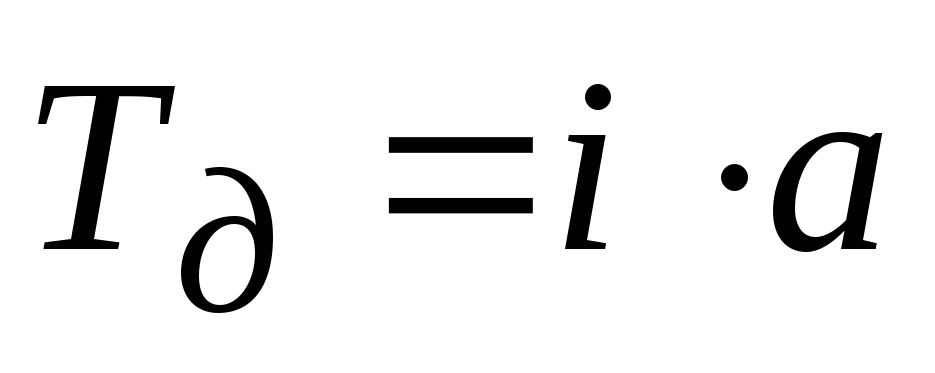 Описание: https://studfile.net/html/2706/1145/html_NmPnqVZIWO.4TOi/img-azUvwd.png