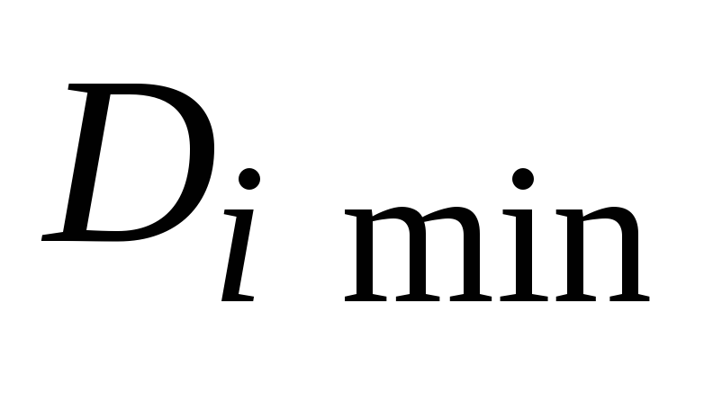 Описание: https://studfile.net/html/2706/1145/html_NmPnqVZIWO.4TOi/img-wa8yx8.png