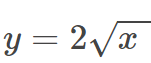 0401s3qq-eda5-151x63.png