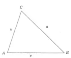 0401s3qs-69b9-143x118.png