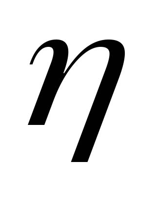 Описание: https://studfile.net/html/2706/1145/html_NmPnqVZIWO.4TOi/img-ZHvjqA.png