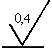 Описание: https://studfile.net/html/2706/1145/html_NmPnqVZIWO.4TOi/img-mhnbwb.png