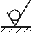 Описание: https://studfile.net/html/2706/1145/html_NmPnqVZIWO.4TOi/img-2mbFyN.png