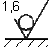Описание: https://studfile.net/html/2706/1145/html_NmPnqVZIWO.4TOi/img-GgFd_P.png
