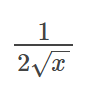 0401s3rq-6c65-88x87.png